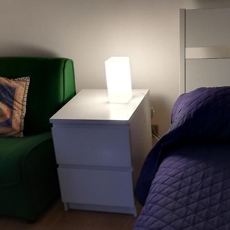 טריאסטה Nino E Issi Apartment מראה חיצוני תמונה