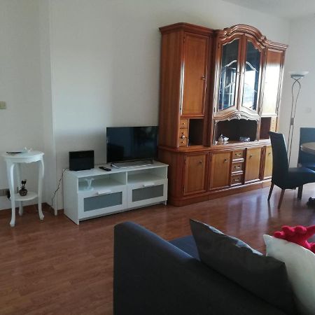 טריאסטה Nino E Issi Apartment מראה חיצוני תמונה
