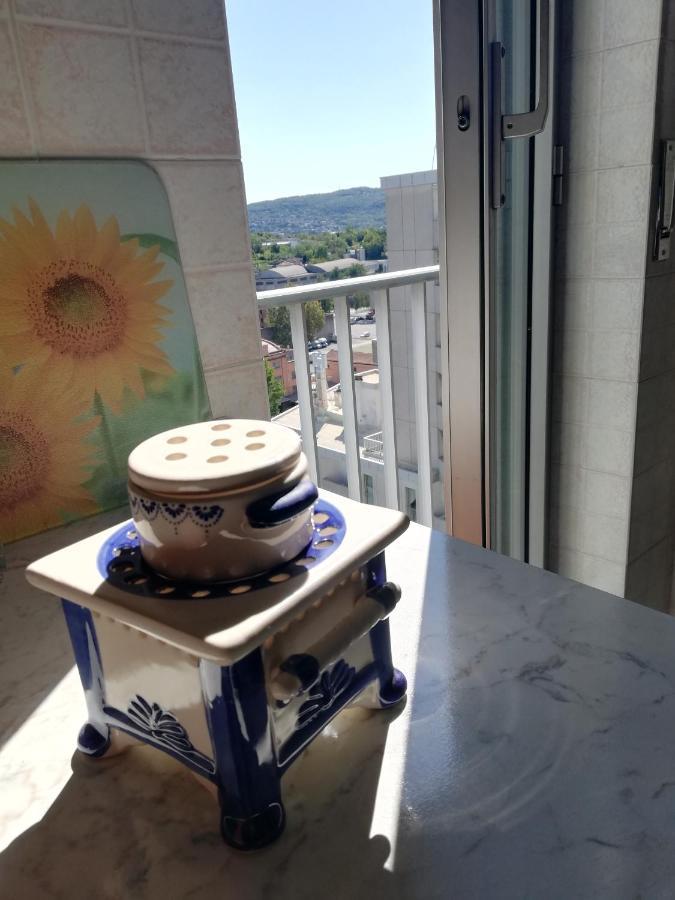 טריאסטה Nino E Issi Apartment מראה חיצוני תמונה