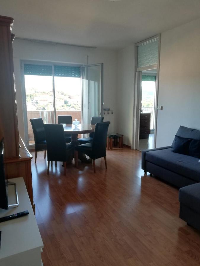 טריאסטה Nino E Issi Apartment מראה חיצוני תמונה