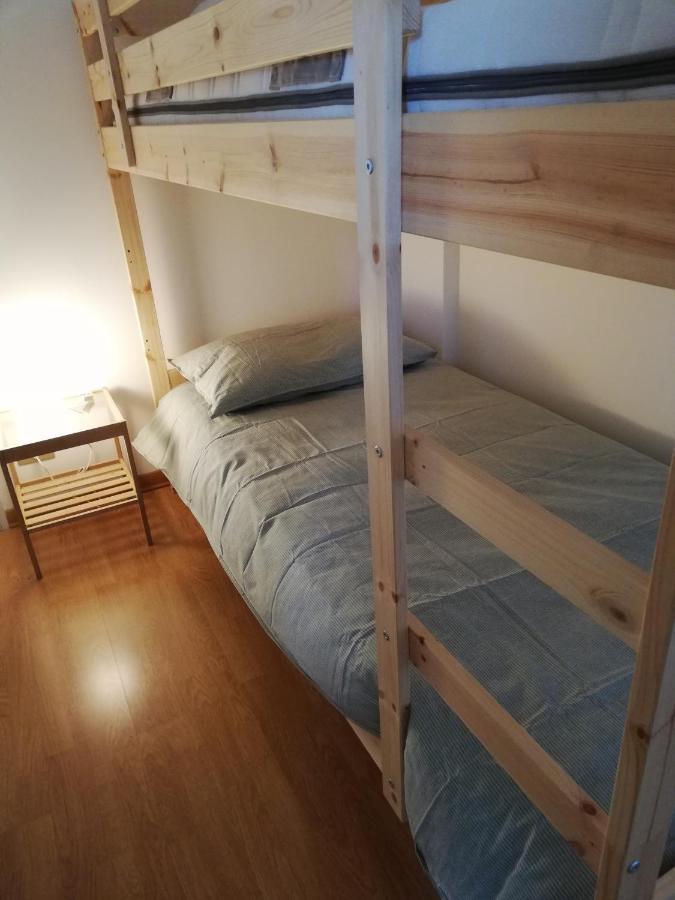 טריאסטה Nino E Issi Apartment מראה חיצוני תמונה