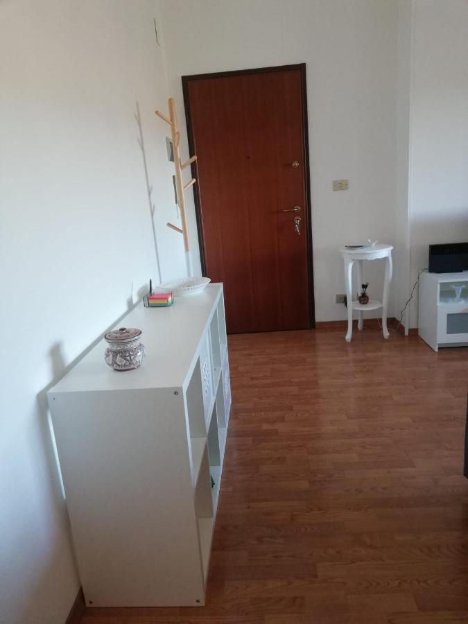 טריאסטה Nino E Issi Apartment מראה חיצוני תמונה